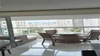 Foto 36 de Apartamento com 3 Quartos à venda, 150m² em Perdizes, São Paulo