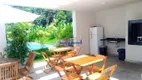 Foto 30 de Apartamento com 2 Quartos à venda, 62m² em Marapé, Santos