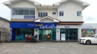 Foto 16 de Sala Comercial para alugar, 65m² em Campeche, Florianópolis