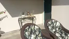 Foto 10 de Casa com 3 Quartos à venda, 270m² em São João do Rio Vermelho, Florianópolis