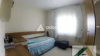 Foto 8 de Casa com 3 Quartos à venda, 172m² em Ronda, Ponta Grossa