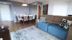 Foto 21 de Apartamento com 3 Quartos à venda, 70m² em Parque Mandaqui, São Paulo