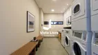 Foto 28 de Apartamento com 2 Quartos à venda, 118m² em Pinheiros, São Paulo