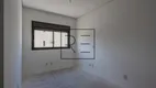 Foto 39 de Cobertura com 3 Quartos à venda, 371m² em Cambuí, Campinas