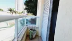 Foto 48 de Apartamento com 2 Quartos para alugar, 81m² em Campestre, Santo André
