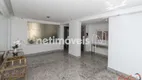 Foto 18 de Apartamento com 4 Quartos à venda, 120m² em Gutierrez, Belo Horizonte
