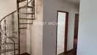 Foto 20 de Cobertura com 2 Quartos à venda, 110m² em Bandeirantes, Juiz de Fora