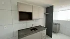 Foto 10 de Apartamento com 3 Quartos à venda, 63m² em Imbiribeira, Recife