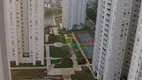 Foto 53 de Apartamento com 3 Quartos à venda, 97m² em Santa Paula, São Caetano do Sul