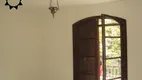 Foto 8 de Casa com 3 Quartos à venda, 182m² em Vila Yara, Osasco