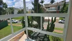 Foto 17 de Casa de Condomínio com 4 Quartos para venda ou aluguel, 521m² em Alphaville, Santana de Parnaíba