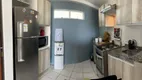 Foto 4 de Apartamento com 2 Quartos à venda, 59m² em Ponta Negra, Natal