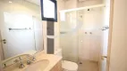 Foto 15 de Apartamento com 3 Quartos para venda ou aluguel, 137m² em Jardim Anália Franco, São Paulo