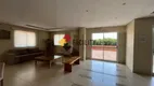 Foto 31 de Apartamento com 2 Quartos à venda, 115m² em Taquaral, Campinas