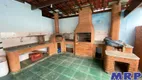 Foto 18 de Casa com 4 Quartos à venda, 238m² em Praia do Sapê, Ubatuba