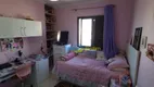 Foto 20 de Apartamento com 3 Quartos à venda, 96m² em Fundaçao, São Caetano do Sul