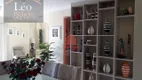 Foto 21 de Apartamento com 3 Quartos à venda, 133m² em Cancela Preta, Macaé