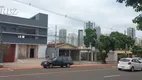 Foto 3 de Sala Comercial para alugar, 728m² em Ipanema, Londrina