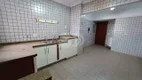 Foto 8 de Apartamento com 3 Quartos à venda, 169m² em Jardim Bom Jesus II, Rio das Pedras