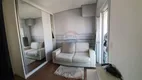 Foto 16 de Apartamento com 3 Quartos à venda, 138m² em Alphaville Empresarial, Barueri