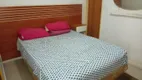 Foto 5 de Apartamento com 2 Quartos à venda, 60m² em Icaraí, Niterói