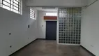 Foto 13 de Ponto Comercial para alugar, 46m² em Centro, São José dos Pinhais