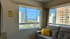 Foto 8 de Apartamento com 2 Quartos à venda, 95m² em Zona Nova, Capão da Canoa