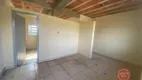 Foto 4 de Casa com 6 Quartos à venda, 150m² em Retiro do Brumado, Brumadinho