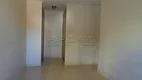 Foto 12 de Apartamento com 3 Quartos à venda, 148m² em Centro, Ribeirão Preto