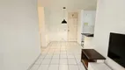 Foto 4 de Apartamento com 2 Quartos à venda, 47m² em São Cristóvão, Rio de Janeiro