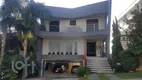 Foto 30 de Casa com 3 Quartos à venda, 550m² em Botujuru, São Bernardo do Campo