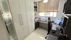 Foto 16 de Apartamento com 3 Quartos à venda, 66m² em Taquara, Rio de Janeiro