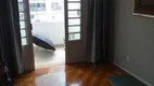 Foto 3 de Apartamento com 1 Quarto à venda, 51m² em Santa Cecília, São Paulo