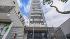 Foto 2 de Apartamento com 3 Quartos à venda, 88m² em Centro, Curitiba