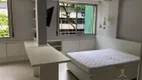 Foto 43 de Apartamento com 4 Quartos à venda, 150m² em Leblon, Rio de Janeiro