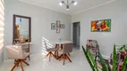 Foto 2 de Apartamento com 2 Quartos à venda, 72m² em Mont' Serrat, Porto Alegre