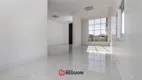 Foto 30 de Casa de Condomínio com 3 Quartos à venda, 200m² em Santa Regina II, Camboriú