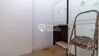 Foto 32 de Apartamento com 2 Quartos à venda, 85m² em Copacabana, Rio de Janeiro