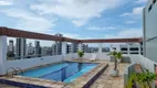 Foto 29 de Apartamento com 3 Quartos à venda, 70m² em Encruzilhada, Recife