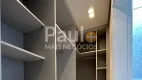 Foto 17 de Casa de Condomínio com 4 Quartos à venda, 510m² em Centro Comercial Jubran, Barueri