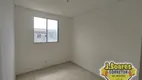 Foto 7 de Apartamento com 2 Quartos à venda, 48m² em Ernani Sátiro, João Pessoa