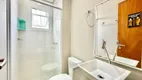 Foto 22 de Apartamento com 2 Quartos à venda, 60m² em Zona Nova, Capão da Canoa