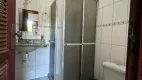 Foto 14 de Casa de Condomínio com 2 Quartos à venda, 100m² em Ogiva, Cabo Frio