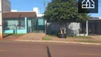 Foto 2 de Casa com 2 Quartos à venda, 80m² em Cancelli, Cascavel