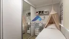 Foto 14 de Apartamento com 3 Quartos à venda, 95m² em Condomínio Royal Park, São José dos Campos