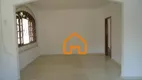 Foto 5 de Casa com 3 Quartos à venda, 155m² em Costa E Silva, Joinville