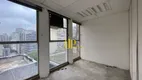 Foto 5 de Sala Comercial para venda ou aluguel, 271m² em Cerqueira César, São Paulo