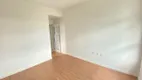 Foto 28 de Apartamento com 2 Quartos à venda, 95m² em Estrela Sul, Juiz de Fora