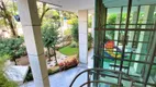 Foto 19 de Apartamento com 2 Quartos para venda ou aluguel, 75m² em Santa Rosa, Niterói