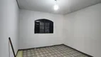 Foto 7 de Casa com 4 Quartos à venda, 208m² em Ponte Nova, Várzea Grande